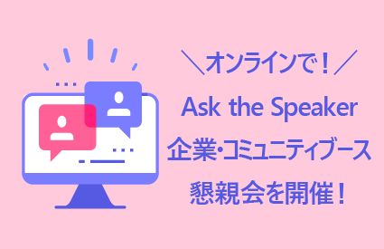 カード1の画像