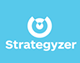 Strategyzer