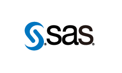 SAS Institute Japan株式会社