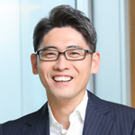 山口義宏