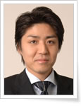 株式会社ビービット 代表取締役
遠藤 直紀