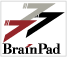 BrainPad