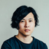 井上龍貴