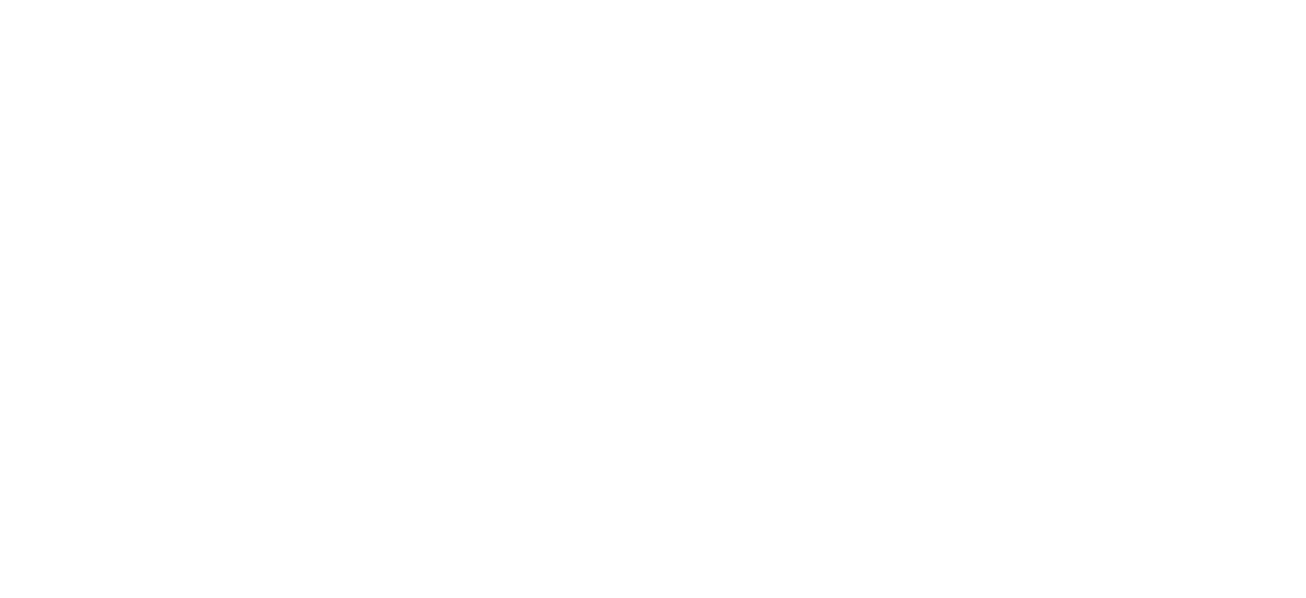MarkeZine Day