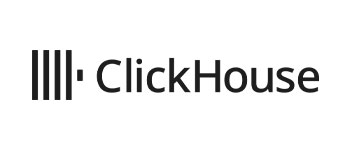 ClickHouse
