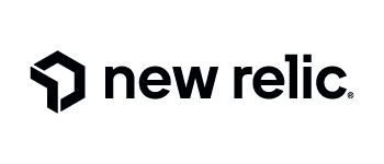 New Relic