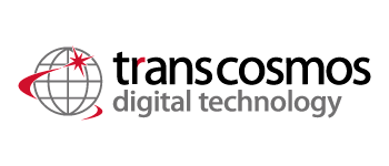 transecosmos