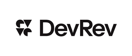 DevRev Japan