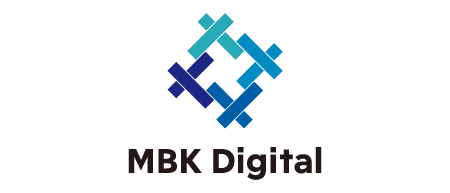MBKデジタル