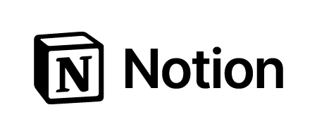 Notion Labs Japan