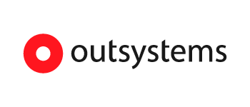 OutSystemsジャパン