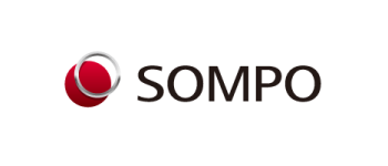 ＳＯＭＰＯホールディングス