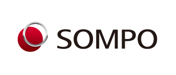 SOMPO Digital Lab