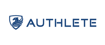 Authlete
