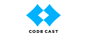 CodeCast