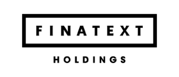 Finatextホールディングス