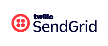 Twilio SendGrid