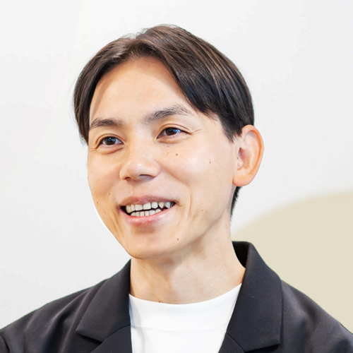 井上 英樹
