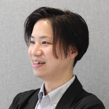 笠原 雅也