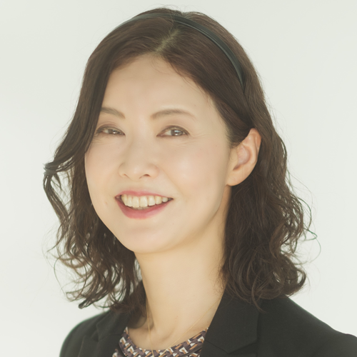永木 浩子