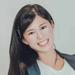 小川 高子