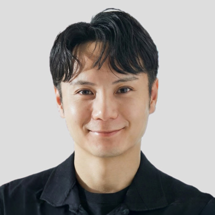 田邊 正義