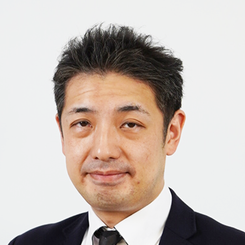 宇野 裕一