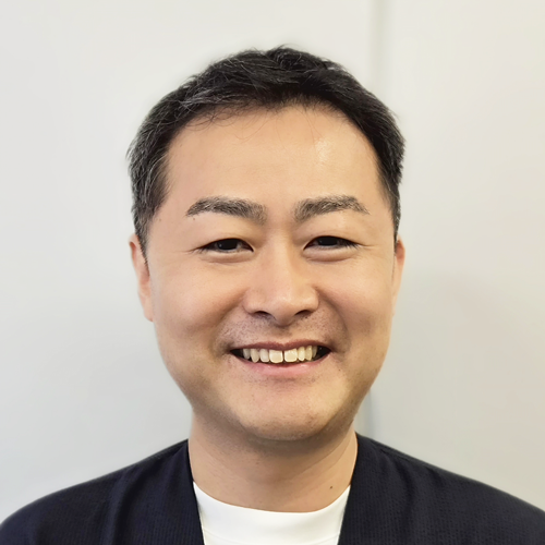 渡辺 東
