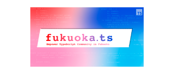 fukuoka.ts