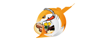 Fukuoka.wasm