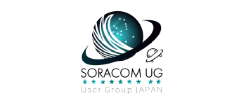 soracom-ug