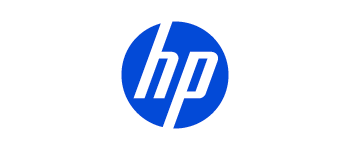 日本HP