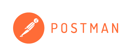 Postman株式会社