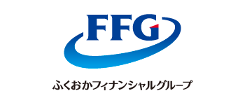 株式会社ふくおかフィナンシャルグループ
