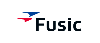 株式会社Fusic