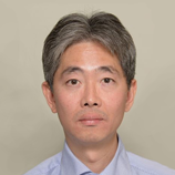 島田 昌治