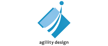 Agility Design株式会社