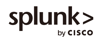 Splunk Services Japan合同会社
