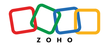 ゾーホージャパン株式会社