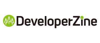 DeveloperZine
