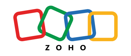 ゾーホージャパン株式会社