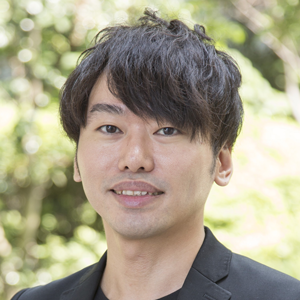 西野 大介