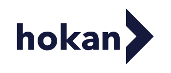 株式会社hokan