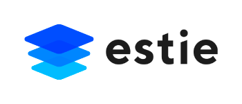 株式会社estie