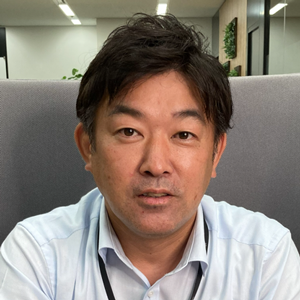 小笠原 宏幸