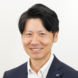 瀧本 勝