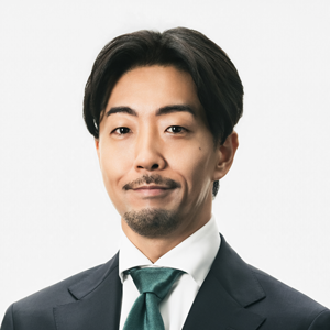 茂野 明彦