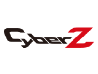 株式会社CyberZ"