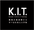 K.I.T