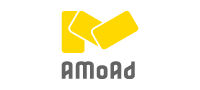 株式会社AMoAd